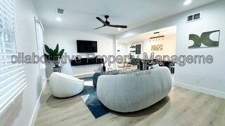 Foto del edificio - 11601 Colleen Dr