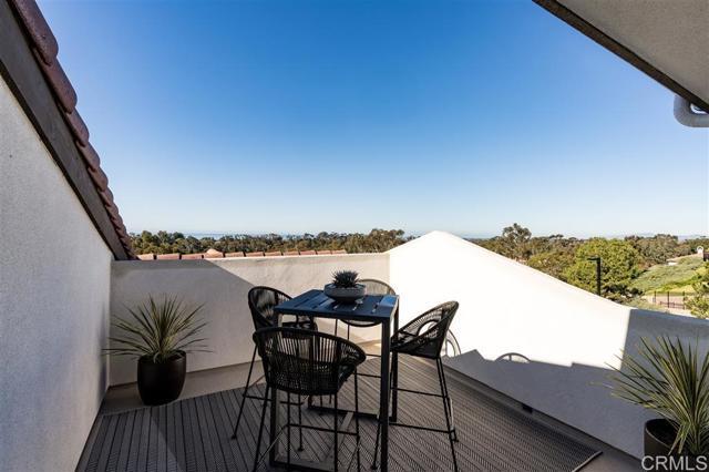 Foto del edificio - 2884 Trails Ln