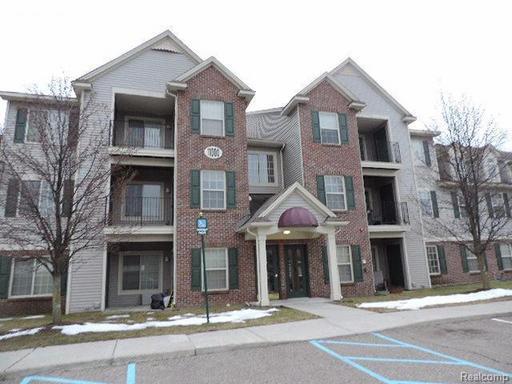 Foto del edificio - 11203 Pinehurst Lane