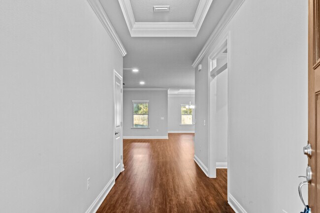 Building Photo - 8174 Miranda St