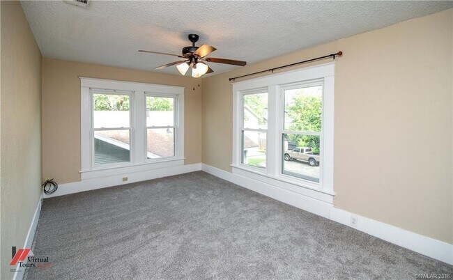 Building Photo - Charming 3 Bedroom Home in South Highland ...