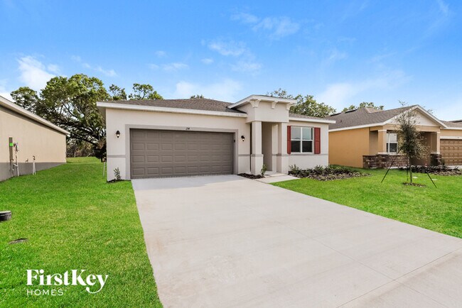 Building Photo - 174 Windsor Reserve Dr