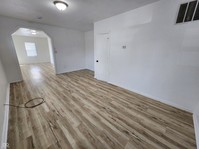 Building Photo - 2531 10th St