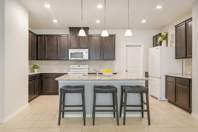 Building Photo - 9006 Single Bnd Trl