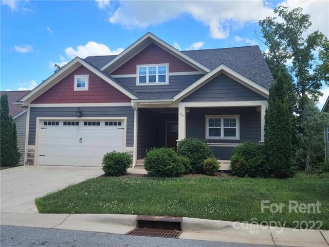 Foto principal - 50 Asher Ln