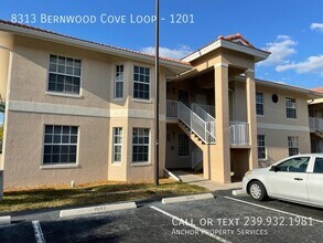 Building Photo - 8313 Bernwood Cove Loop