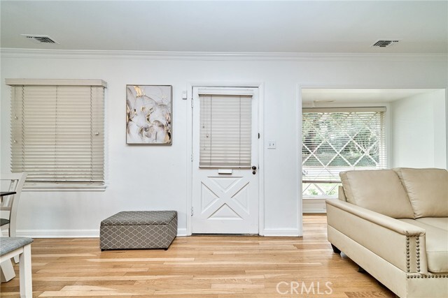 Building Photo - 503 Longden Dr