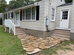 Primary Photo - 7 Phoenix Ave