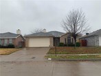 Primary Photo - 2413 Kelton St