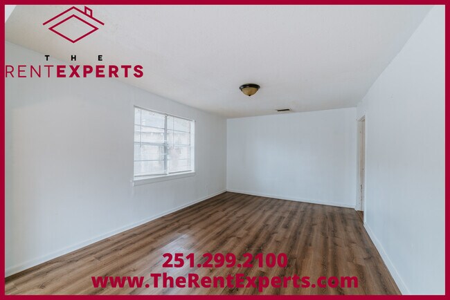 Foto del edificio - 1054 Etta Ave