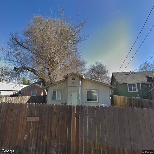 Primary Photo - Single Family Home