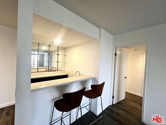 Building Photo - 750 Spaulding Ave