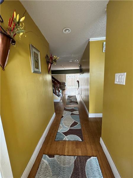 Foto del edificio - 8253 NW 8th Pl