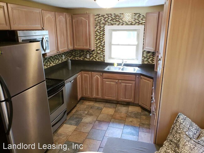 Foto del edificio - 3 br, 2 bath House - 765 Greenforest Drive