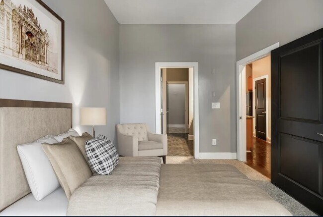 Foto del edificio - 5422 Sholtz St