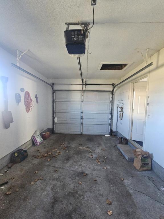 Foto del edificio - 504 Baker St