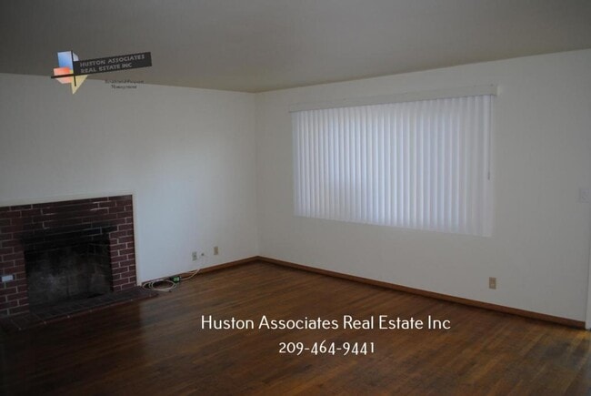 Foto del edificio - 3732 Delaware Avenue, Stockton