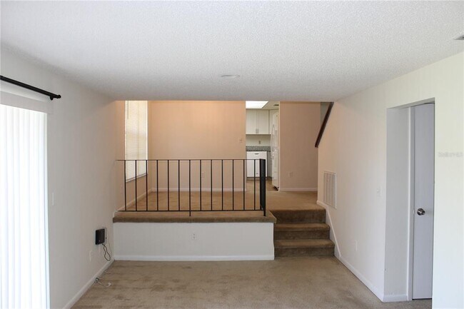 Foto del edificio - 15808 Spring Crest Cir