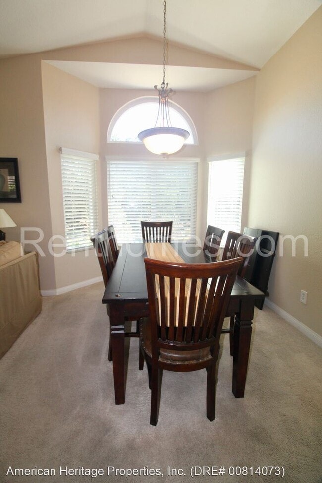 Building Photo - 3 br, 2 bath House - 1497 Green Oak Road