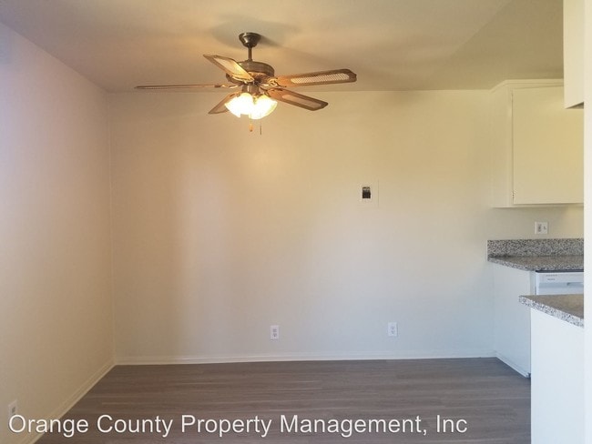 Building Photo - 1551 Coriander Dr