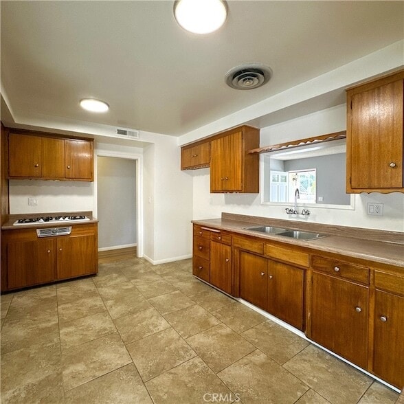 Building Photo - 8586 CA-27