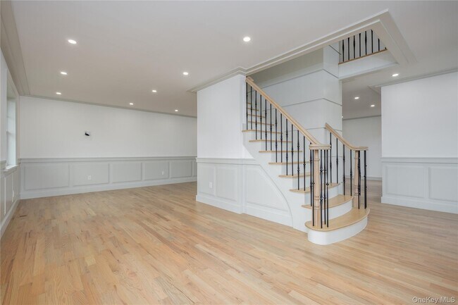 Foto del edificio - 1 Victoria Ln