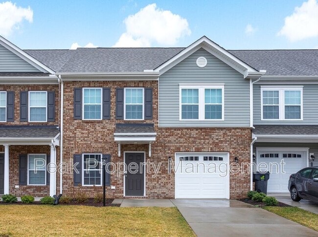 Building Photo - 11531 Dunmore Ml Ter