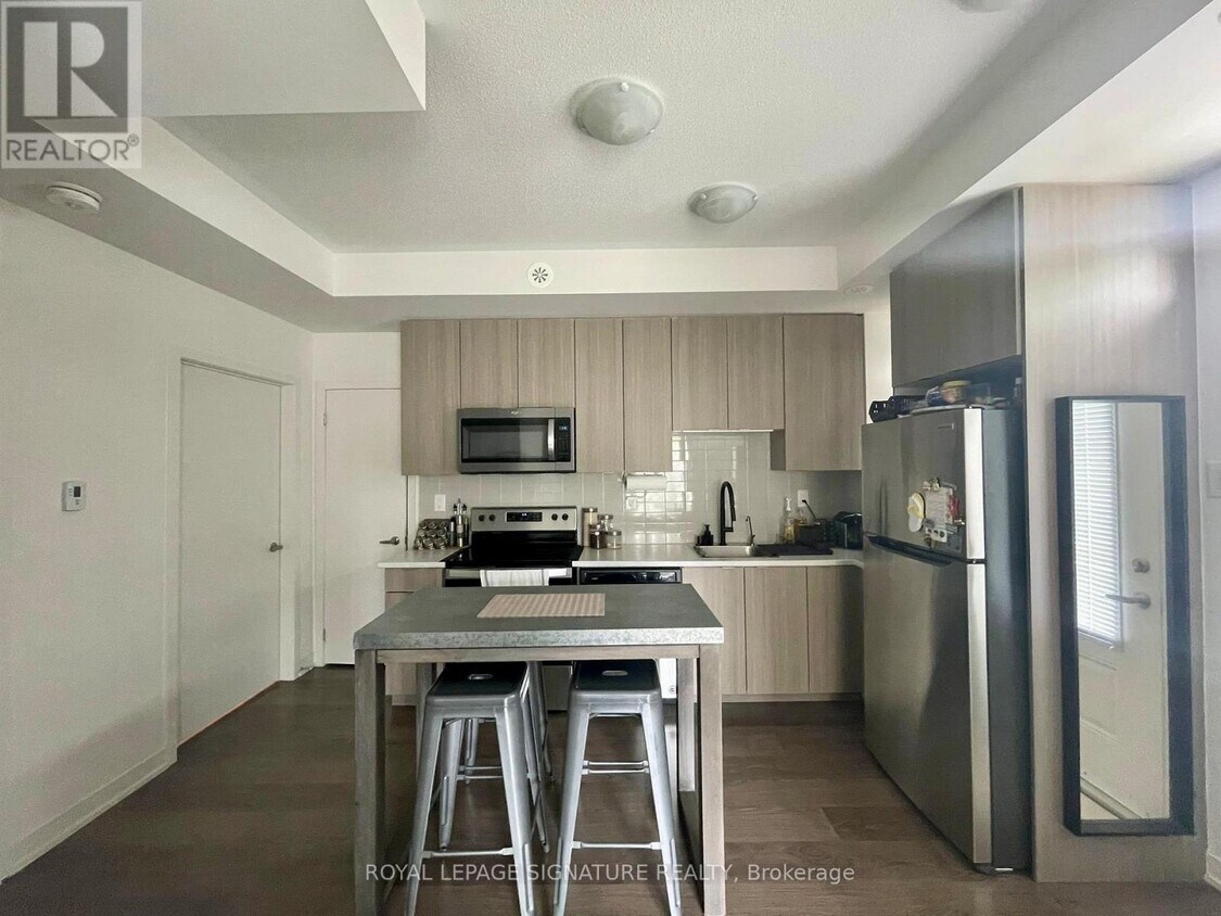 Photo principale - 40-40 Orchid Pl Dr