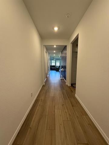 Foto del edificio - 8432 Butterfly Ln