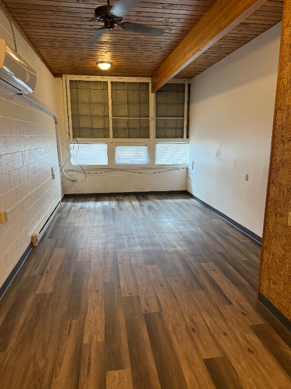 Foto principal - 224 Halsey St