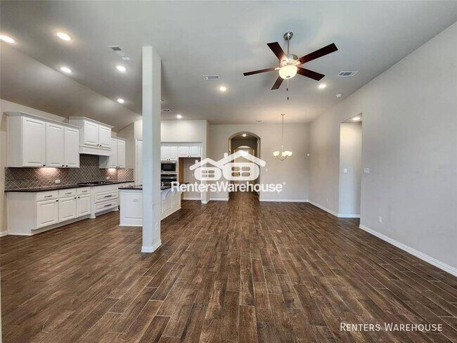 Building Photo - 23202 Brookdale Bay Ln