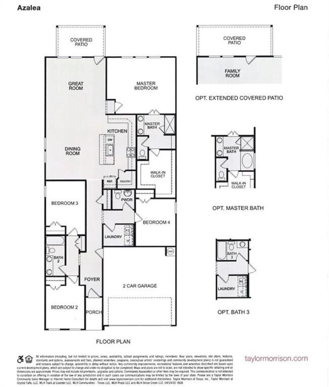 Building Photo - 12009 Pino Alto Dr