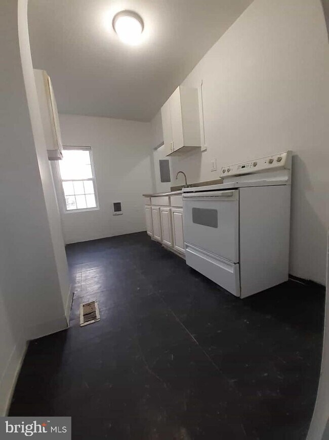 Foto del edificio - 248 E Cambria St