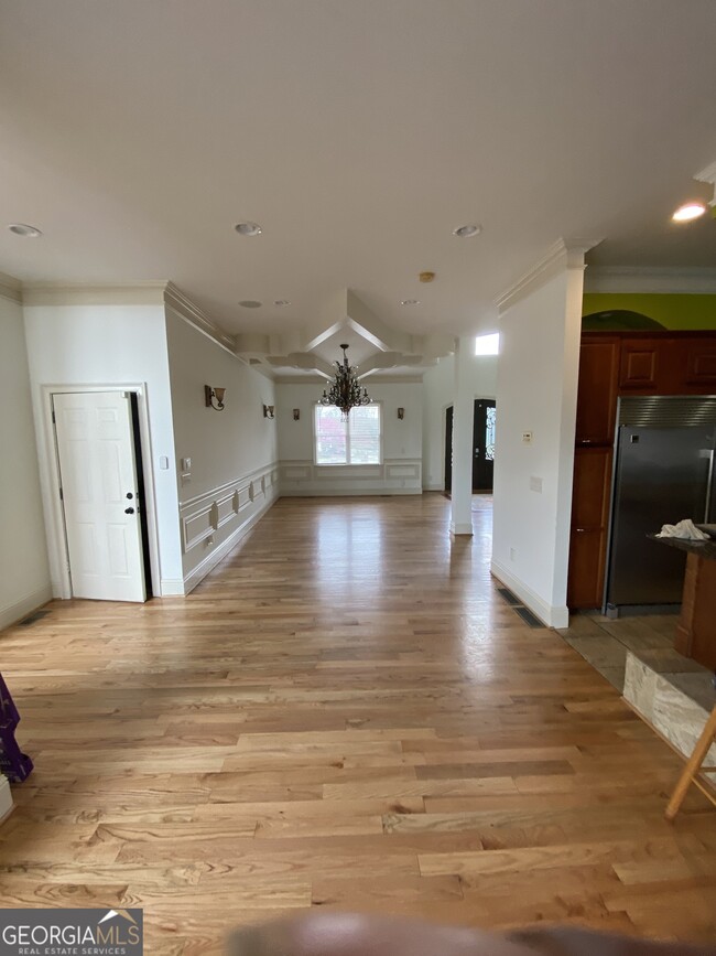 Building Photo - 3583 Galdway Dr