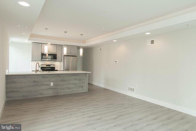 Foto del edificio - 1533-39 Parrish St