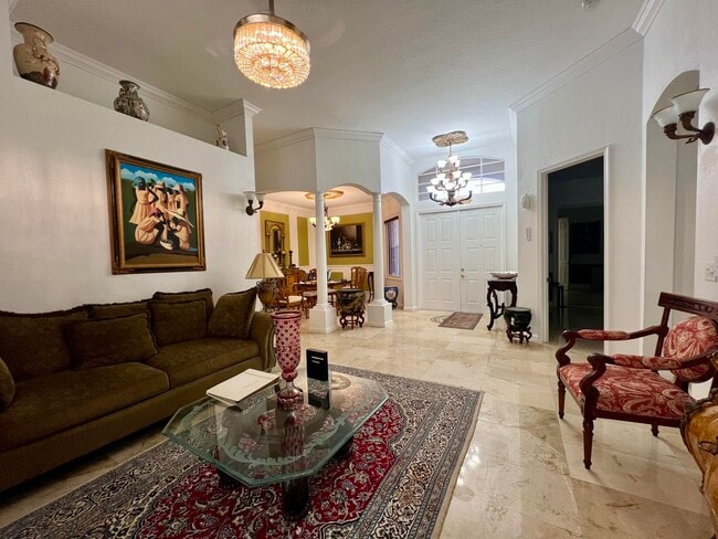 Foto del edificio - 11889 Osprey Point Cir