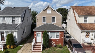 Building Photo - 105 Pilgrim Pl