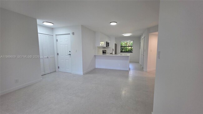 Building Photo - 10161 W Sunrise Blvd