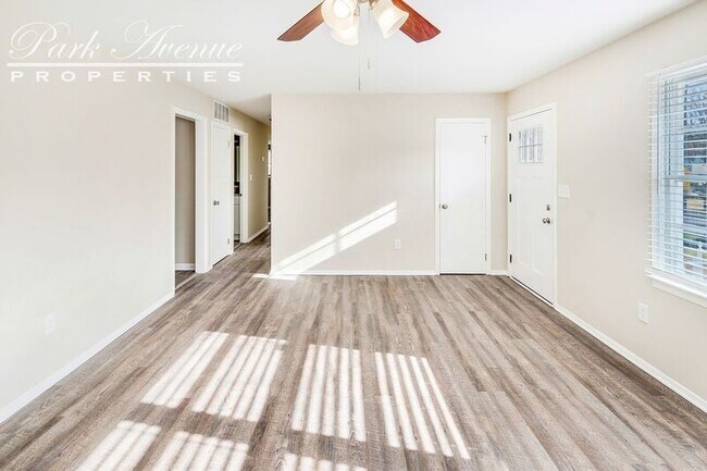 Building Photo - 4201 Tipperary Pl