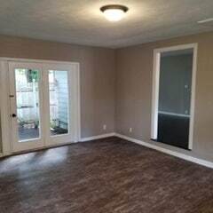 Building Photo - 2339 Hawthorne Ct