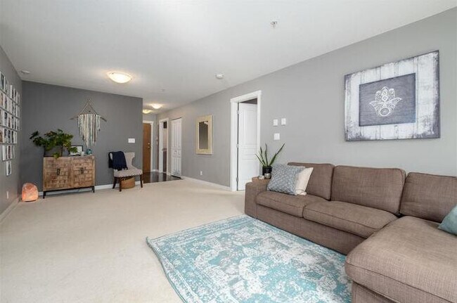 Photo du bâtiment - 3105 Lincoln Ave