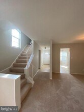 Building Photo - 4115 Weeping Willow Ct