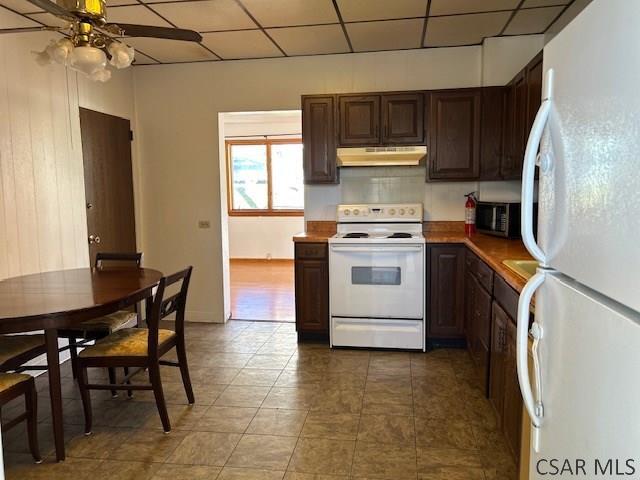 Building Photo - 532 1st St