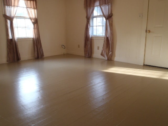 Building Photo - 16 Halstead St