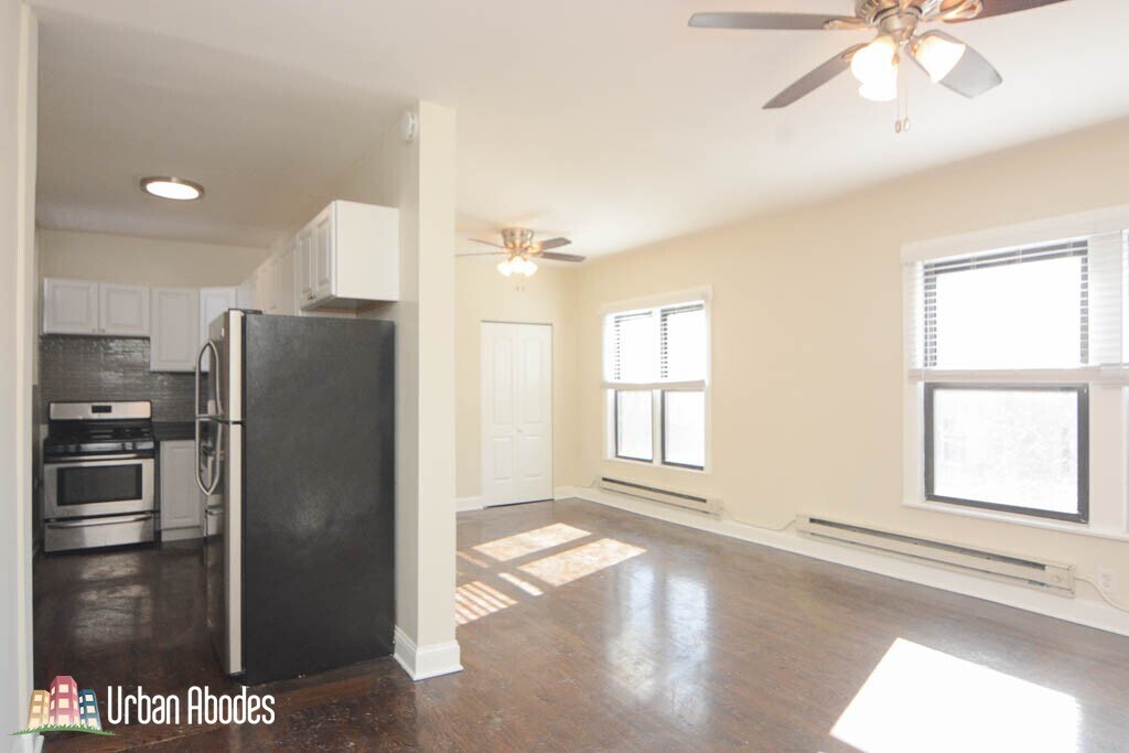 Foto principal - 722 W Roscoe St