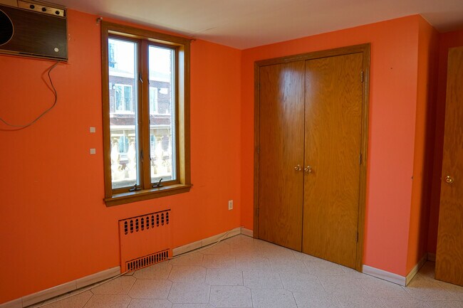 Foto del edificio - 8726 20th Ave