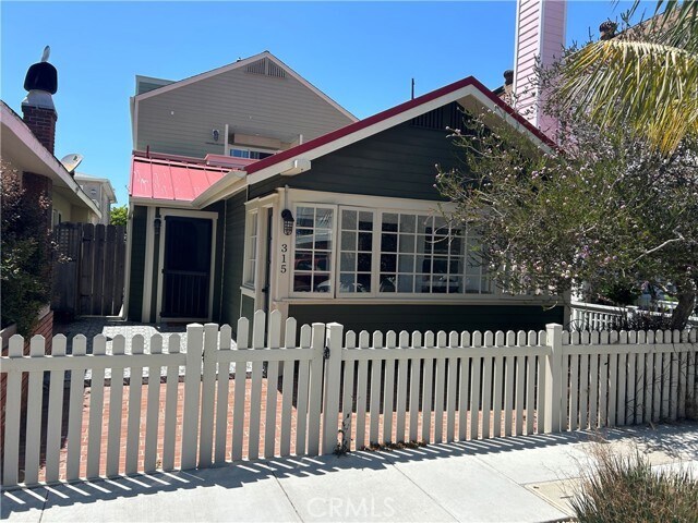 Foto principal - 315 Anade Ave