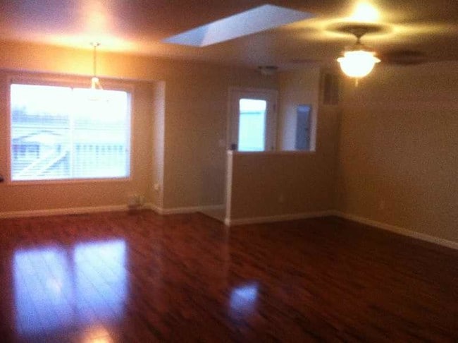 Foto del edificio - 5113 S 3rd Ave