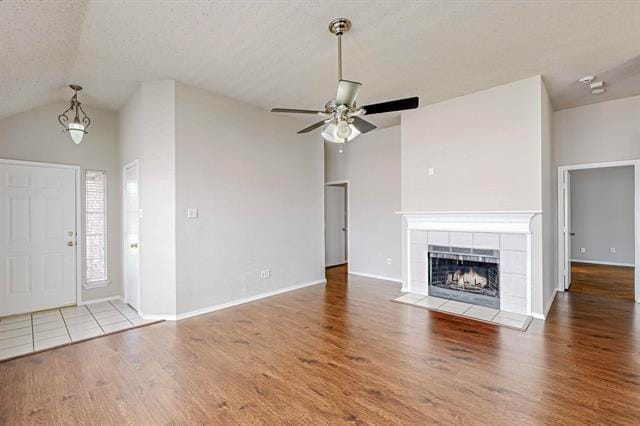Building Photo - 4445 Stepping Stone Dr