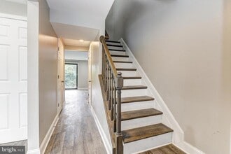 Building Photo - 6559 Frietchie Row